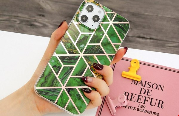 Dit zijn onze favoriete hoesjes voor Samsung toestellen Dit zijn onze favoriete hoesjes voor Samsung toestellen